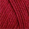 1426 cervena malina