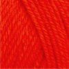 207 cervena