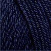 148 navy modra