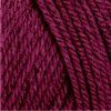 6964 purpurova