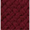 987 cherry