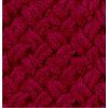 107 bordo