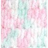 Puffy color 6052