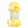 5921 puffy color klub