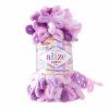 6305 puffy color klub