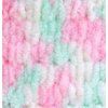 6377 puffy color