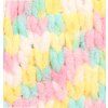 color 5862