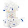 6471 puffy color