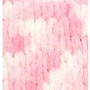 color 5863