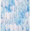 color 5924