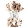 6398 puffy color