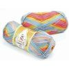 Diva Batik 3242 klub