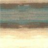 Diva Batik 3307