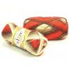 Diva Batik 4574 klub