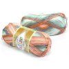 Diva Batik 5550 klub 2