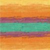 Diva Batik 7074