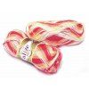 Diva Batik 7106 klub