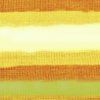 Diva Batik 7112
