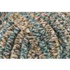 dolphin animal colors 83112