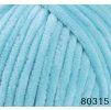 dolphin baby 80315