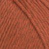 Everyday New Tweed (75101-75123 75126)