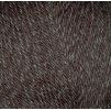 Everyday New Tweed (75101-75123 75126)