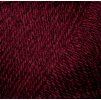 Everyday New Tweed (75101-75123 75126)