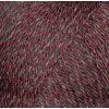 Everyday New Tweed (75101-75123 75126)