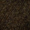 Everyday New Tweed (75101-75123 75126)