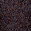 Everyday New Tweed (75101-75123 75126)