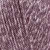 Everyday New Tweed