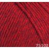 Everyday New Tweed (75101-75123 75126)
