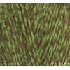 Everyday New Tweed (75101-75123 75126)