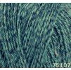 Everyday New Tweed (75101-75123 75126)