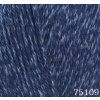 Everyday New Tweed (75101-75123 75126)