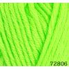 Everyday Big Neon (70801-73809 72807)