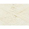 eco cotton 762