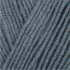 418