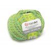 Gina Tropical 616 klub