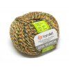 Gina Tropical 610 klub