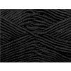 Creative 221 black