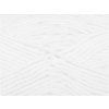 Creative 220 optic white