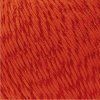16 cervena
