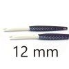 hacek Prym Erogonomics Zapleteno 12mm