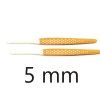 hacek Prym Erogonomics Zapleteno 5mm