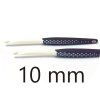 hacek Prym Erogonomics Zapleteno 10mm