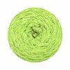 726 Macrame Cotton Lurex