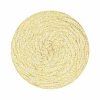 724 Macrame Cotton Lurex