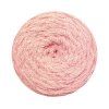 732 Macrame Cotton Lurex
