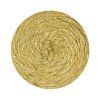 735 Macrame Cotton Lurex